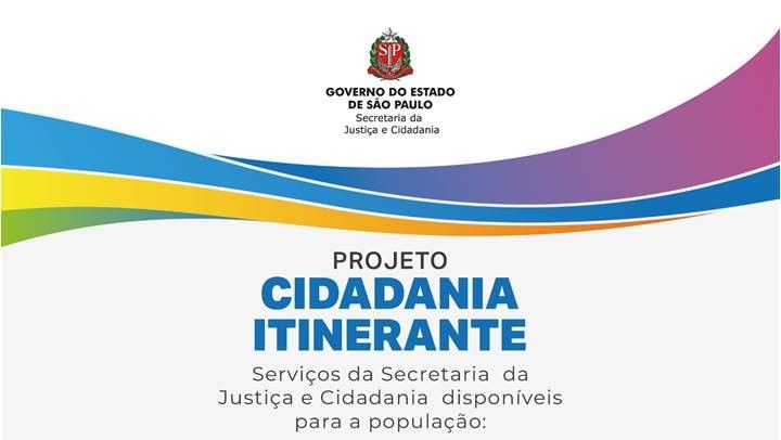 Atestado de Antecedentes Criminais - Governo Do Estado de São Paulo