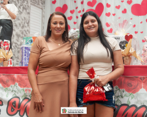 dia-das-maes-2025-20_(46).png