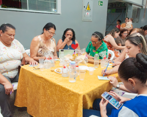 dia-das-maes-2025-403.png