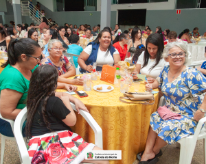 dia-das-maes-2025-4_(88).png
