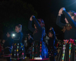 festa-julina-2025-28.jpg