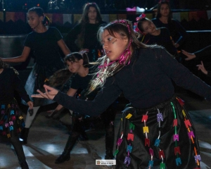 festa-julina-2025-58.jpg