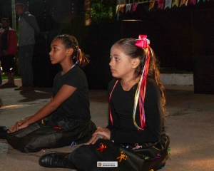 festa-julina-2025-72.jpg