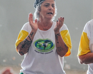 img1480.jpg