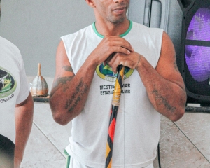 img1547.jpg