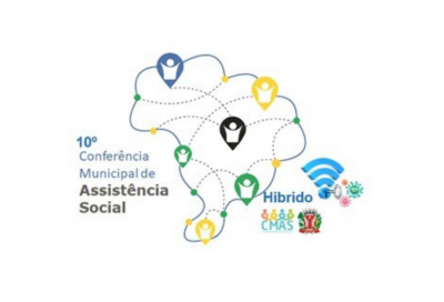 Prefeitura de Estrela do Norte realiza a 10ª Conferência Municipal de Assistência Social