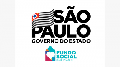Prefeitura entrega cestas básicas doadas pelo Fundo Social de São Paulo